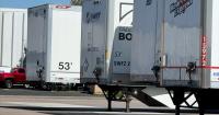 Idaho truckers warn record diesel prices could raise consumer costs