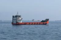 Iran's IRGC says vessels entering 'restricted zone' without coordination to face sanctions