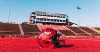Eastern Washington, South Dakota football to feature Indigenous languages on helmets