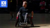 Uganda pulls out of Invictus Games to avoid opposing King Charles's 'wishes'