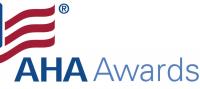Applications now open for the Carolyn Boone Lewis Award for Improving Health Outcomes
