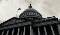 Polls show Americans have lost confidence in federal government, public health leaders
