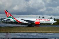Africa’s aviation fleet set to more than double by 2045 - report
