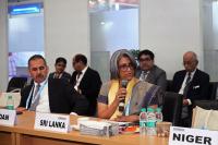 Sri Lanka Seeks Deeper India Partnership in Pharma and Healthcare
