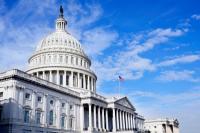 The Destination-Based Cash Flow Tax Remains a Strong Option for US Business Tax Reform