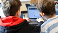 Education agencies partner with Google to offer free AI training for Missouri schools