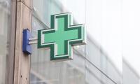Pharmacists will be able to treat migraines, acne and hay fever as NHS 'pharmacy first' scheme is expanded