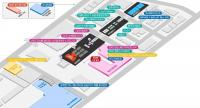 Gaming Culture Festival 'GXG 2026' Opens in Pangyo on the 11th