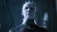‘Clive Barker’s Hellraiser: Revival’ Video Game Devs On Making The Franchise “Nobly Provocative” In The Modern Age
