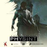 "Sony Notified Us of Project Cancellation": Kojima's New Title 'PHYSINT' Partners with Xbox