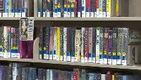 Exploring Michigan: Cadillac book festival brings over 50 authors of multiple genres