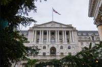 Economists predict Bank of England will hold interest rates steady