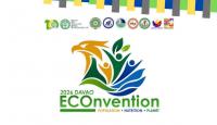 Davao Youth Eco-Convention 2026 to tackle regional population, nutrition, climate issues
