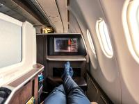 Travel Rewards Are Getting Worse. Here’s the Airline Miles Strategy I Use Instead.