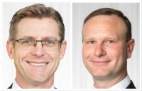 Alternative real estate asset manager MA Financial eyes resilient, income-generating sectors 