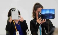 Apple unveils foldable iPhone Duo, iPhone 18 Pro: Check price, colours, pre-book date