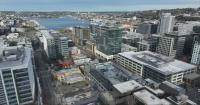 Seattle city leaders look beyond big business to grow economy