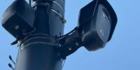 Tallahassee City Commission suspends ALPR cameras