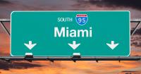 Florida county employees charged in CDL fraud scheme