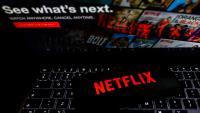 Netflix Faces Florida Lawsuit Over Alleged Illegal Collection of Minors' Streaming Data