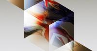 An Australia–United Kingdom agenda for economic security