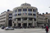 UW jumps to sixth best public university for entrepreneurship