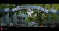 ED questions Punjab IAS officer Anurag Verma in PMLA case linked to realty projects