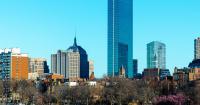EnterpriseSG opens Boston office to boost SG-US business ties