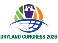 Global community to convene in New Delhi for Dryland Congress 2026; over 800 global experts to deliberate on six key themes