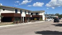 Town of Monument unveils downtown plan to boost local business and tourism