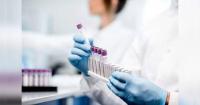 IISER develops rapid nanotech test for Turner syndrome detection