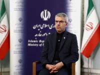 Iran condemns US attacks on oil tankers, calls for UN action over “grave violation” of security