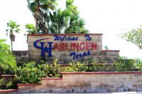 Harlingen Named Tourism Friendly Texas Certified Community