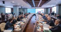 Three Kyrgyz projects included in EAEU list