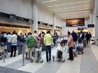 Mauritius strengthens India ties as Indian arrivals grow 14.5% in first half of 2026