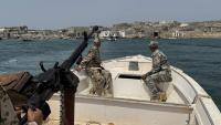 Exclusive: This small island off Yemen is now a strategic prize in the widening Iran war