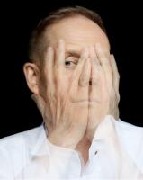 Max Richter Announces New Album ‘While The Flood Rages’