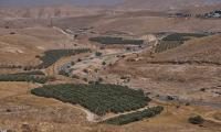 Muslim and Arab nations praise British sanctions on Israeli settlements