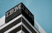 UK Biobank awards £364k threat-intelligence contract following data breach