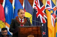 Pacific needs stronger early warnings as climate risks grow