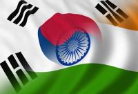 Are we seeing the end of South Korea relying on the US?