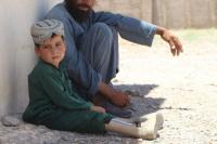 WHO Reports 4 New Polio Cases in Afghanistan, Bringing 2026 Total to 23