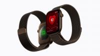 New Apple Watch Series 12 delivers all-new Health Sensing System