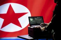 Man jailed for spying on defectors and soldiers for North Korean agent