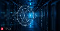 India's quantum race heats up: QNu Labs secures ₹200 crore amid global cybersecurity fears