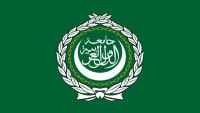Iran dismisses Arab League’s accusations amid regional tensions