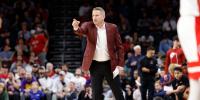Alabama men’s basketball sets date, opponent for 1st preseason game at Coleman Coliseum