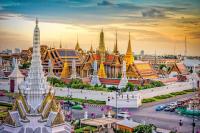 Thailand Travel Rules For Indians: 30-Day Visa-Free Entry From September 15