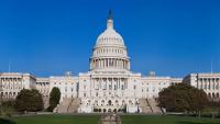 Legal battles may reshape congressional maps for 2026 midterms