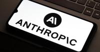 Boston professor says AI researcher's warning should be taken seriously